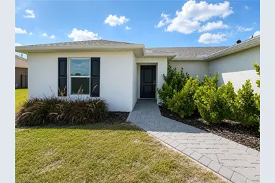 2728 NE 5th Pl, Cape Coral, FL 33909 - Photo 24