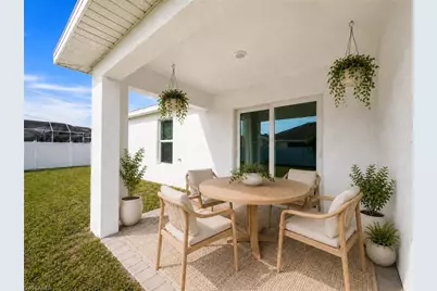 2728 NE 5th Pl, Cape Coral, FL 33909 - Photo 20