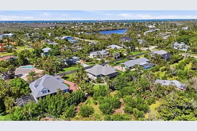 1538 Wilton Ln, Sanibel, FL 33957 - Photo 48