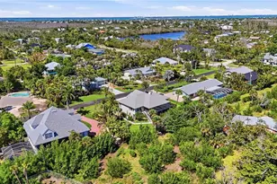 1538 Wilton Ln, Sanibel, FL 33957 - Photo 48