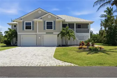 1538 Wilton Ln, Sanibel, FL 33957 - Photo 46