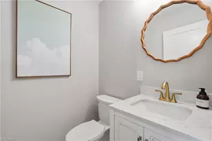 1538 Wilton Ln, Sanibel, FL 33957 - Photo 34