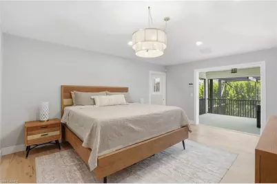 1538 Wilton Ln, Sanibel, FL 33957 - Photo 22