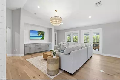 1538 Wilton Ln, Sanibel, FL 33957 - Photo 8
