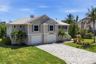 1538 Wilton Ln, Sanibel, FL 33957 - Photo 2