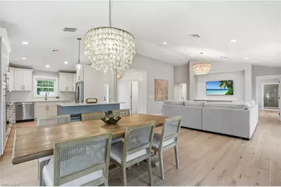 1538 Wilton Ln, Sanibel, FL 33957 - Photo 12