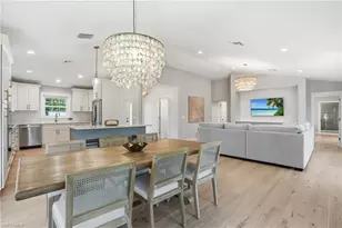 1538 Wilton Ln, Sanibel, FL 33957 - Photo 12