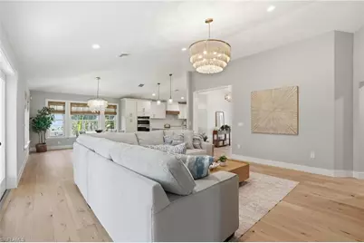1538 Wilton Ln, Sanibel, FL 33957 - Photo 10