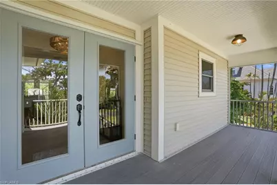1538 Wilton Ln, Sanibel, FL 33957 - Photo 4