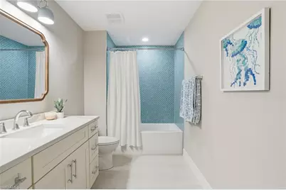 1538 Wilton Ln, Sanibel, FL 33957 - Photo 30