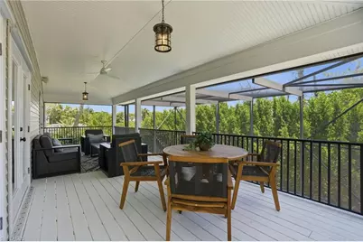 1538 Wilton Ln, Sanibel, FL 33957 - Photo 42