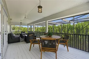 1538 Wilton Ln, Sanibel, FL 33957 - Photo 42