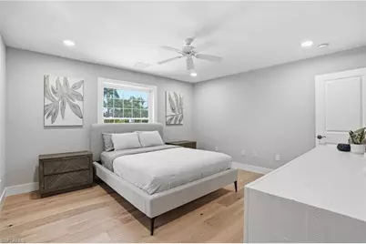 1538 Wilton Ln, Sanibel, FL 33957 - Photo 32