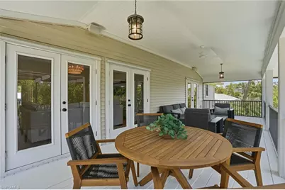 1538 Wilton Ln, Sanibel, FL 33957 - Photo 38