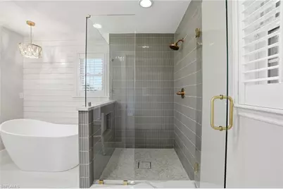 1538 Wilton Ln, Sanibel, FL 33957 - Photo 24