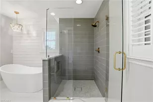 1538 Wilton Ln, Sanibel, FL 33957 - Photo 24