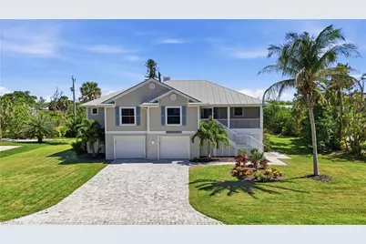 1538 Wilton Ln, Sanibel, FL 33957 - Photo 1