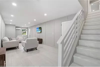 1538 Wilton Ln, Sanibel, FL 33957 - Photo 36