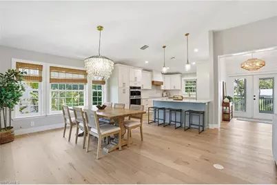 1538 Wilton Ln, Sanibel, FL 33957 - Photo 14