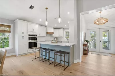 1538 Wilton Ln, Sanibel, FL 33957 - Photo 16