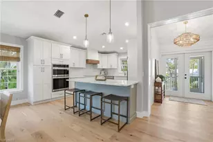 1538 Wilton Ln, Sanibel, FL 33957 - Photo 16