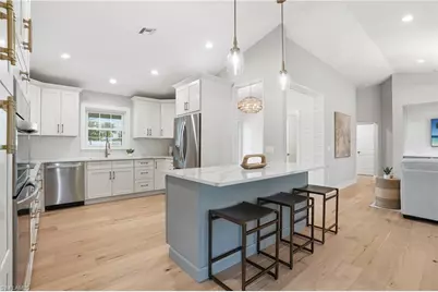 1538 Wilton Ln, Sanibel, FL 33957 - Photo 18