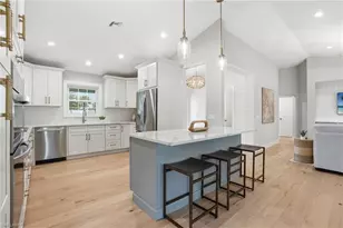 1538 Wilton Ln, Sanibel, FL 33957 - Photo 18