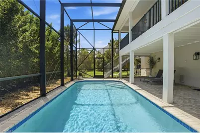 1538 Wilton Ln, Sanibel, FL 33957 - Photo 44