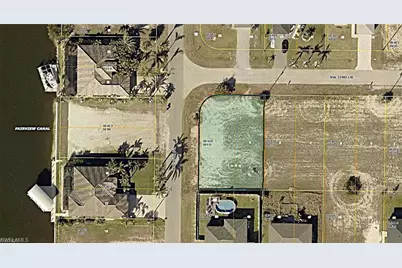 4430 NW 32nd Ln, Cape Coral, FL 33993 - Photo 1