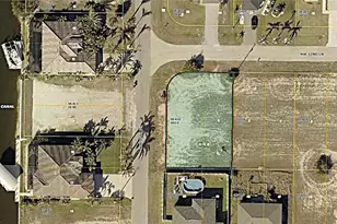 4430 NW 32nd Ln, Cape Coral, FL 33993 - Photo 1