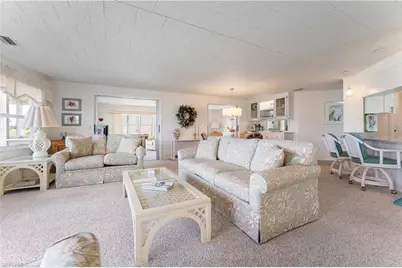 237 Palmer Blvd, North Fort Myers, FL 33903 - Photo 16