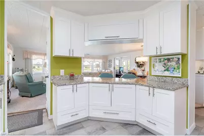 237 Palmer Blvd, North Fort Myers, FL 33903 - Photo 10