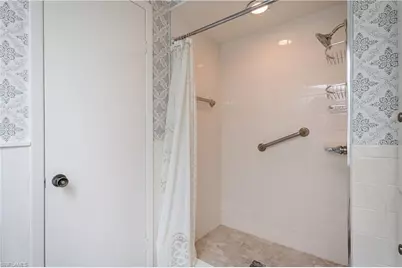 237 Palmer Blvd, North Fort Myers, FL 33903 - Photo 34