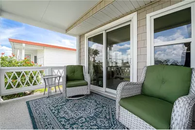 237 Palmer Blvd, North Fort Myers, FL 33903 - Photo 38