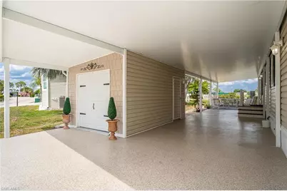 237 Palmer Blvd, North Fort Myers, FL 33903 - Photo 4
