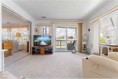 237 Palmer Blvd, North Fort Myers, FL 33903 - Photo 24