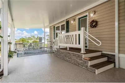 237 Palmer Blvd, North Fort Myers, FL 33903 - Photo 6
