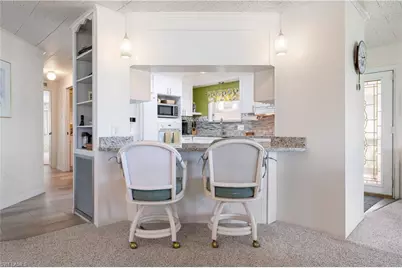 237 Palmer Blvd, North Fort Myers, FL 33903 - Photo 14