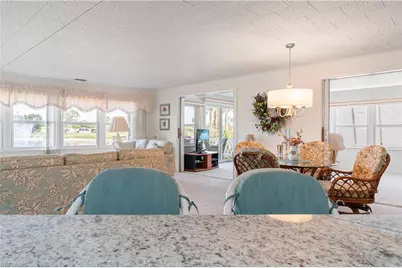 237 Palmer Blvd, North Fort Myers, FL 33903 - Photo 12