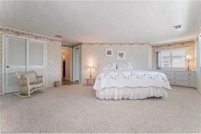 237 Palmer Blvd, North Fort Myers, FL 33903 - Photo 28