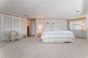 237 Palmer Blvd, North Fort Myers, FL 33903 - Photo 28