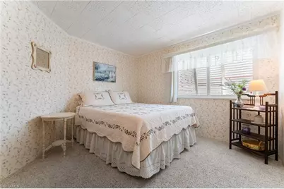 237 Palmer Blvd, North Fort Myers, FL 33903 - Photo 26