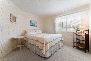 237 Palmer Blvd, North Fort Myers, FL 33903 - Photo 26