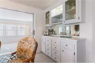 237 Palmer Blvd, North Fort Myers, FL 33903 - Photo 20