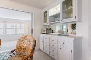 237 Palmer Blvd, North Fort Myers, FL 33903 - Photo 20