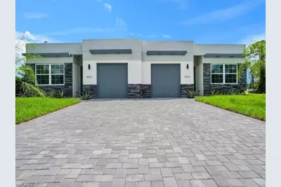 4550 29th St SW, Lehigh Acres, FL 33973 - Photo 12