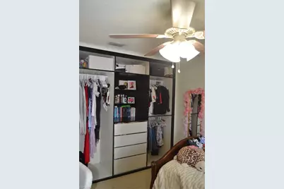 622 SE 10th Ave, Cape Coral, FL 33990 - Photo 24