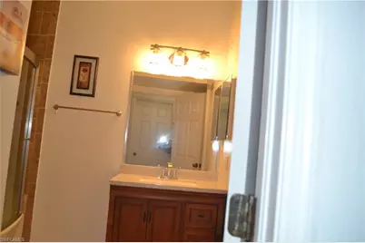 622 SE 10th Ave, Cape Coral, FL 33990 - Photo 22