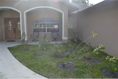 622 SE 10th Ave, Cape Coral, FL 33990 - Photo 38