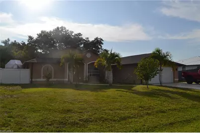 622 SE 10th Ave, Cape Coral, FL 33990 - Photo 40